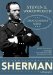 Sherman cover
