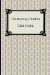 Railway Children cover