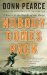 Nobody Comes Back : A Novel Of The Battle Of The Bulge cover