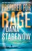 Prepared for Rage cover
