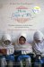 Three Cups of Tea Young Readers Edition : One Man's Mission to Promote Peace... One Child at a Time cover