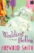Wedding Belles cover