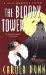 The Bloody Tower cover