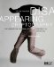 Disappearing Cryptography: Information Hiding Steganography & Watermarking