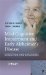 Mild Cognitive Impairment and Early Alzheimer's Disease : Detections and Diagnosis cover
