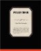Pellucidar cover