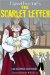 Scarlet Letter cover
