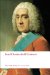 Lord Chesterfield's Letters cover