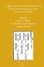 Graphics and Text in the Production of Technical Knowledge in China : The Warp and the Weft cover