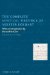 The Complete Mystical Works of Meister Eckhart cover