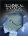 Technical Analysis of Stock Trends cover