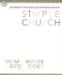 Simple Church : Returning to God's Process for Making Disciples cover