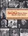 500 Years of Chicana Women's History/ Anos de Historia de las Chicanans cover