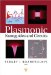 Plasmonic Nanoguides and Circuits cover