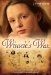 Winnie's War cover