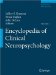 Encyclopedia of Clinical Neuropsychology cover