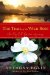 The Trail of the Wild Rose: An English Garden Mystery