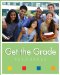 Accounting or Financial Accounting Working Papers (Chapters 1-17) cover