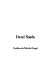 Dead Souls cover