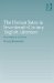 The Human Satan in Seventeenth-Century English Literature : From Milton to Rochester cover