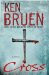 Cross cover