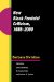 New Black Feminist Criticism, 1985-2000 cover