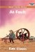 At Fault cover