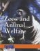 Zoos and Animal Welfare cover