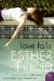 Love Falls cover