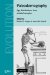 Paleodemography : Age Distributions from Skeletal Samples cover
