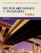 Vector Mechanics for Engineers : Statics cover