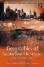 Geographies of Australian Heritages : Loving a Sunburnt Country? cover
