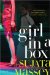 Girl in a Box cover