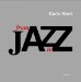 Jazz from a to Z cover