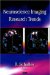Neuroscience Imaging Research Trends cover