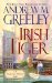 Irish Tiger : A Nuala Anne Mcgrail Novel cover