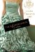 The Ex-Debutante cover