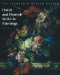 The Collection of Dutch and Flemish Still-Life Paintings Bequeathed by Daisy Linda Ward : Catalogue of the Collection of Paintings cover