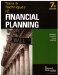 Tools & Techniques of Financial Planning cover