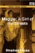 Maggie : A Girl of the Streets cover