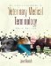An Illustrated Guide To Veterinary Medical Terminology cover