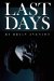 Last Days cover