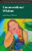 Unconventional Wisdom cover