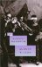 Ma Rainey's Black Bottom : 1927 cover