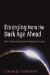 Emerging from the Dark Age Ahead : The Future of the North American Church cover
