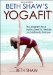  Beth Shaw's Yogafit
