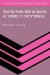 Game Theoretic Analysis of Voting in Committees cover