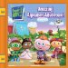  Amazing Alphabet Adventure!