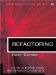 Refactoring : Ruby Edition cover