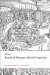 Foxe's Book of Martyrs : Select Narratives cover